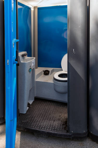 Portable Toilet Options We Offer in Tignall, GA